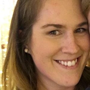 Meet your Posher, Breana